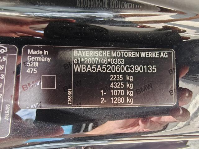 63b25e581452c88de91c38183589898f.jpeg