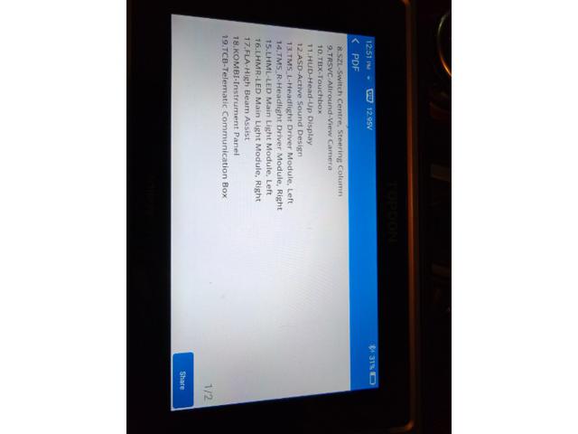 7ce38543d8db156c3fc9853ac6fe8f23.jpeg
