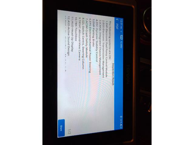 cccae6529834d9263cbf743731a098b0.jpeg