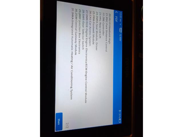 edfeef618fe1514b57bd4435a940fda8.jpeg