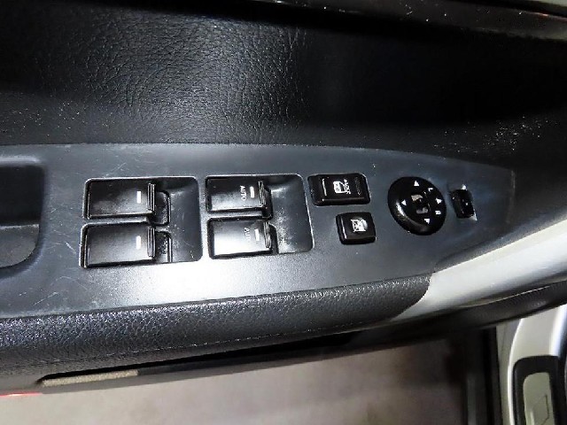 ca0027043588e5b1691e69fa368fe452.jpeg