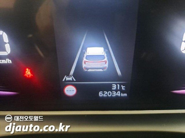 ee72c0fc44e01ed07058db301fcb7335.jpeg