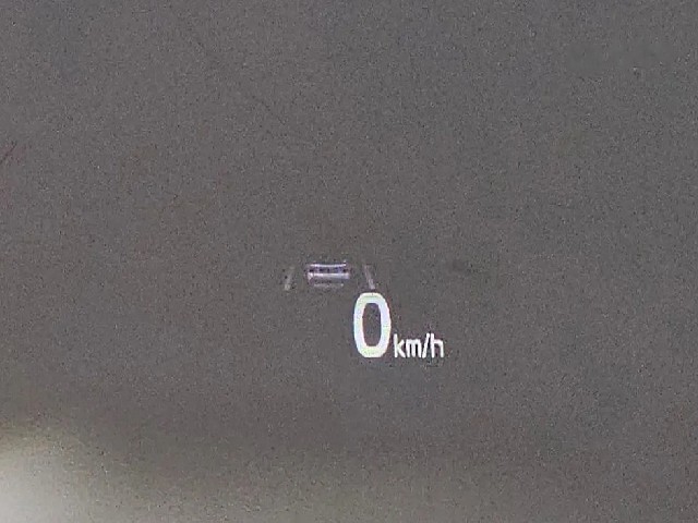 1ae09778e5efea20baafd5f4acd613bd.jpeg
