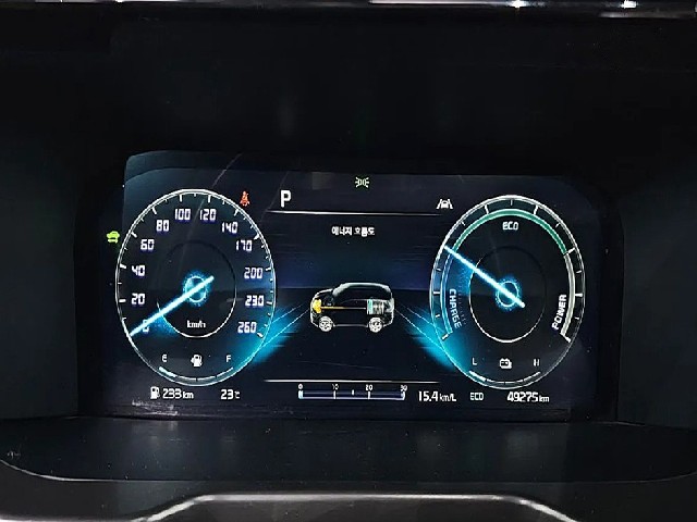56e4ffc300c1f4357c3329056ab6100c.jpeg