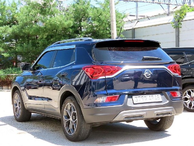 08cef32a1d7e1dcfda776d350c0d34f6.jpeg