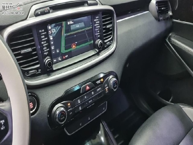 827fca1e8febd9c4e2030772e2a806d6.jpeg