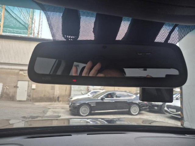 3ad95bb4c2f6c73d924e013f999c38cf.jpeg