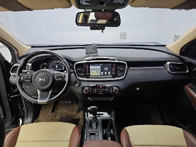 c3508ee69dd291b477fd4afd715113b6.jpeg