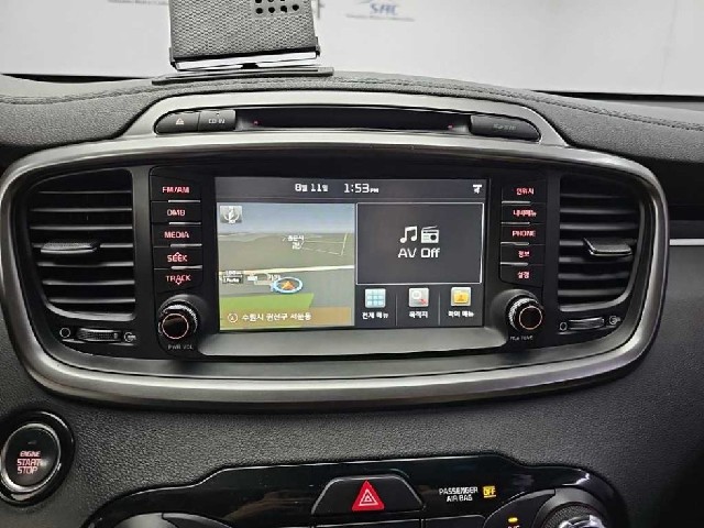 d968c80df28a6691c861a2df1f5c023e.jpeg
