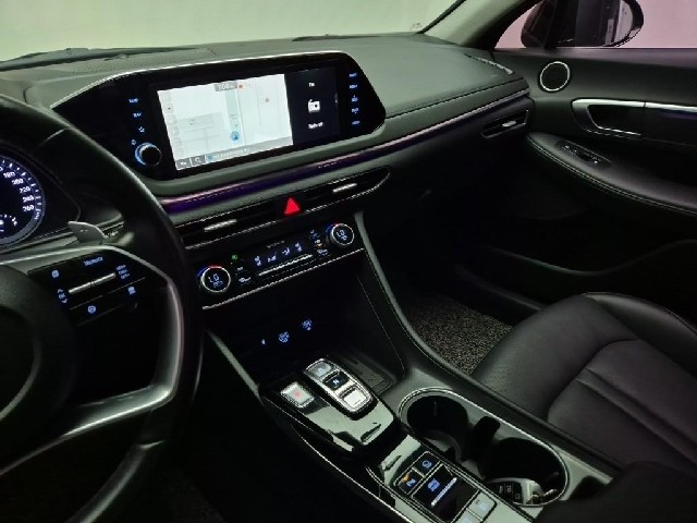 5071002516R10.jpg