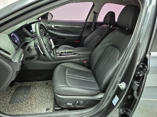 5071002516R11.jpg
