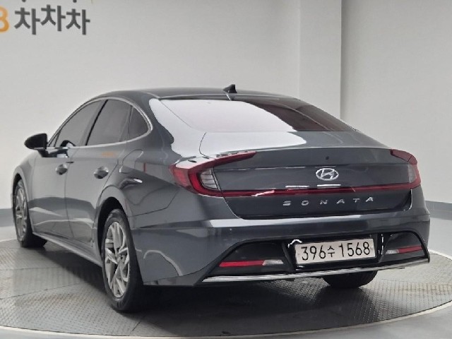 5071002516R2.jpg