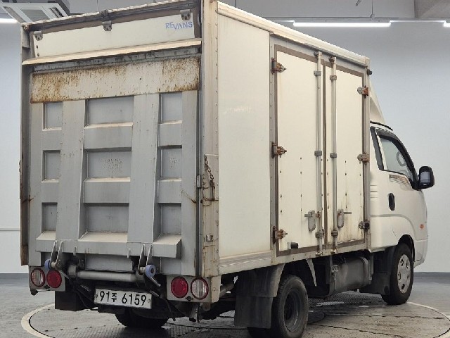 5071501922R3.jpg