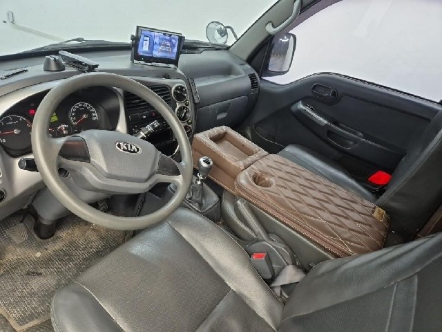 5071501922R6.jpg