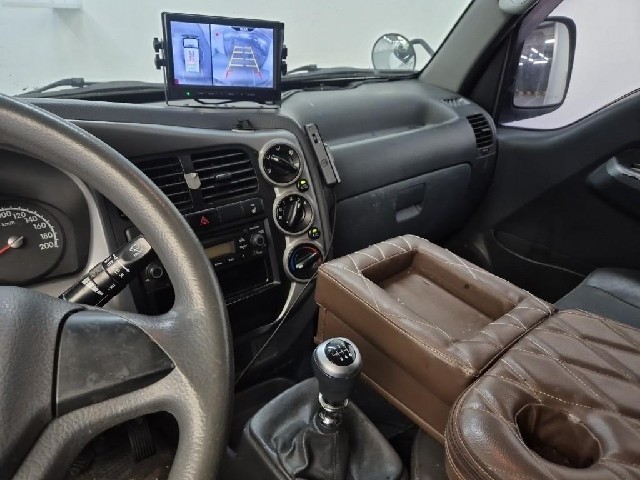 5071501922R9.jpg