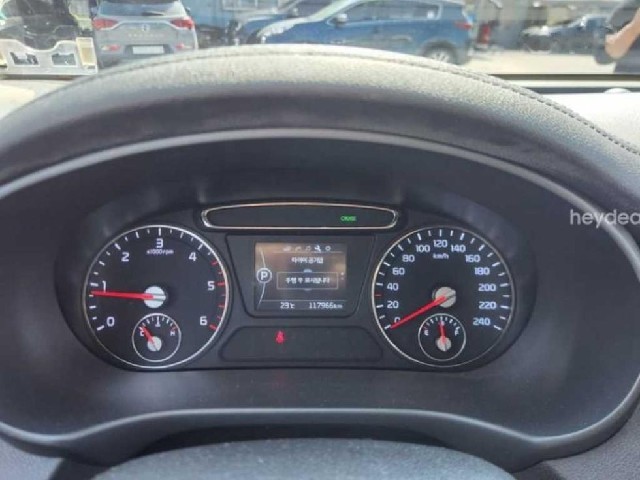 91f24ad4a4127957fa2cf0a5d6a90438.jpeg