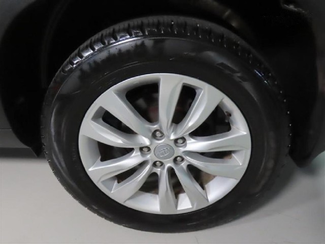 16c5900538ae80cd72cc710d0900c62a.jpeg