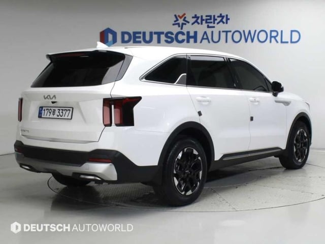 1e0d82b857cec209db14aba4d235a09d.jpeg