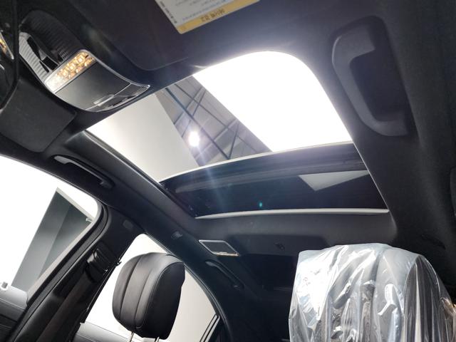 f9f4953575bbdc9ba838c790e6ae8d23.jpeg
