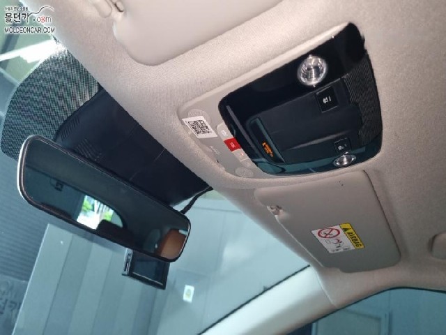 96eae0d4d2467e36a2d47d81ae78d549.jpeg