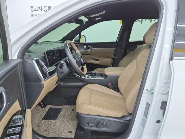 303a78cc0457f4057fe07f265556aa15.jpeg