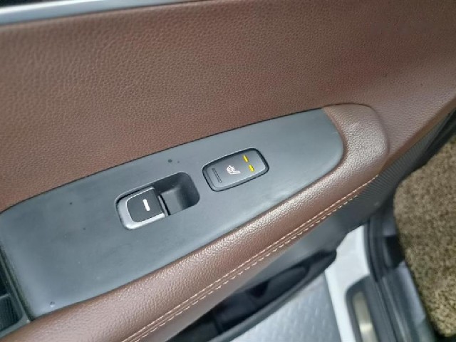 ab72041c8f2947edc9f0db533a0a7e79.jpeg
