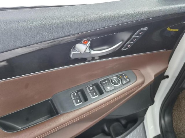 de33af90fe5ccdc729e4ff2e0eba2d1c.jpeg