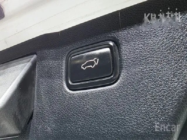 ae8be78c5c8aa9c02af380cc7ab1ad3d.jpeg