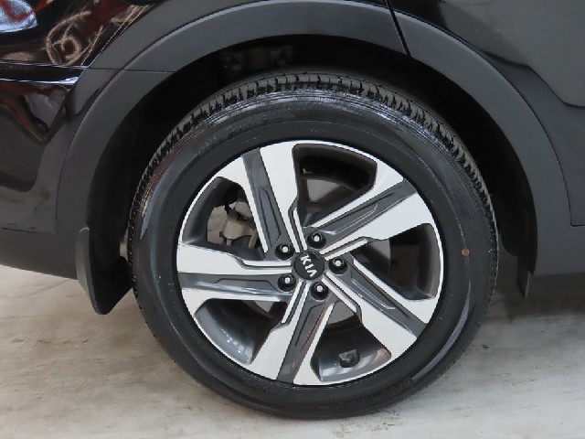 c3f4e5ba835df136afc84baf822fcc6c.jpeg