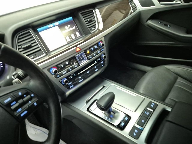 5071001968R10.jpg