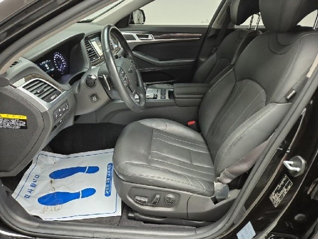 5071001968R11.jpg