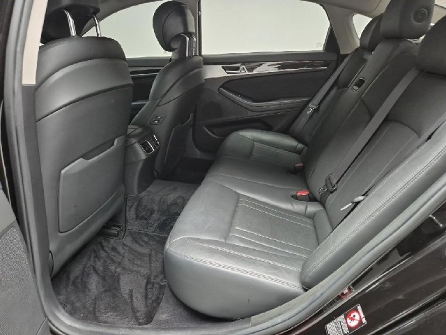 5071001968R12.jpg