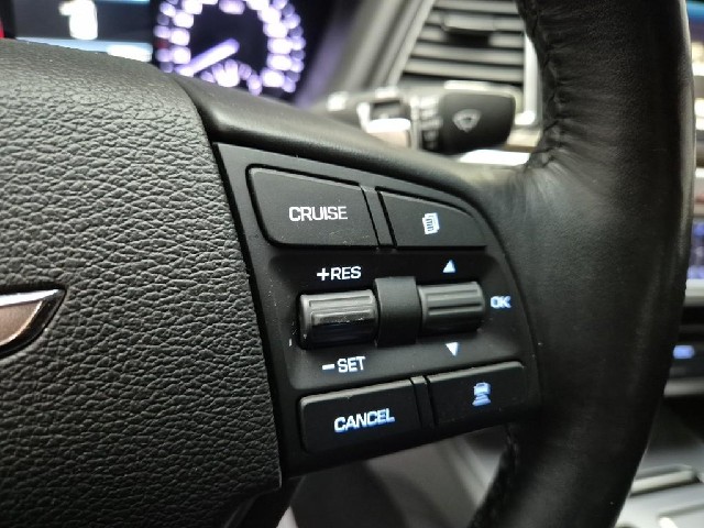 5071001968R15.jpg
