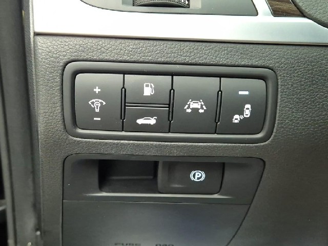 5071001968R18.jpg