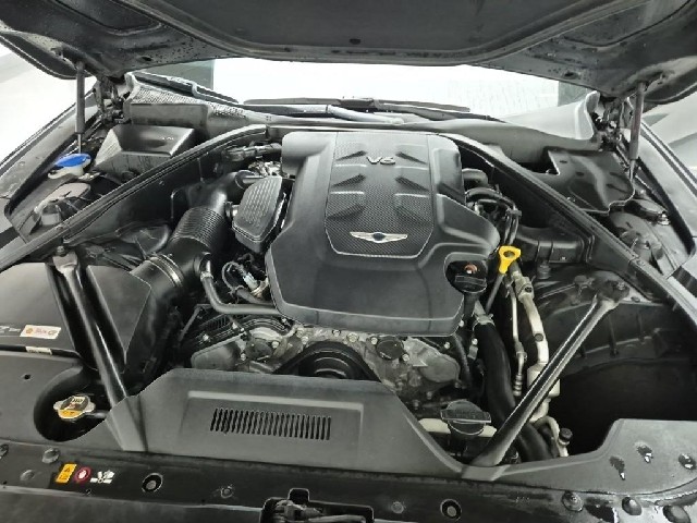 5071001968R5.jpg