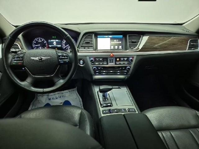 5071001968R7.jpg