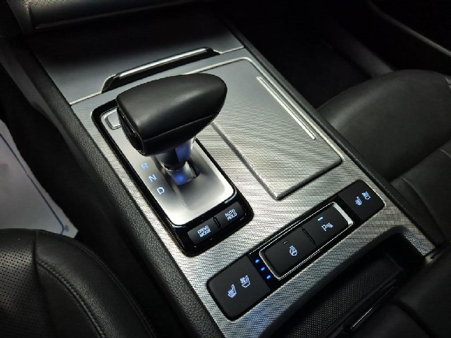 5071001968R8.jpg