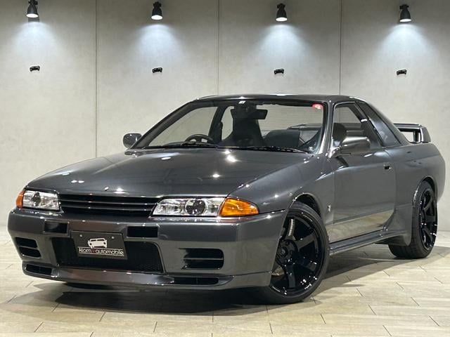 5071001968R1.jpg