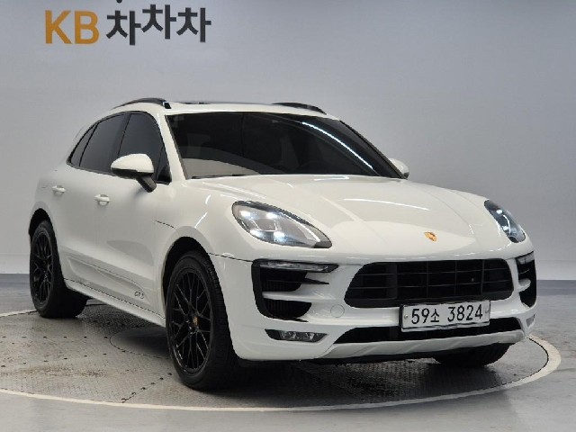 5081500567R4.jpg