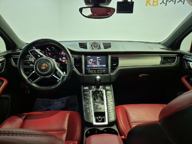 5081500567R7.jpg