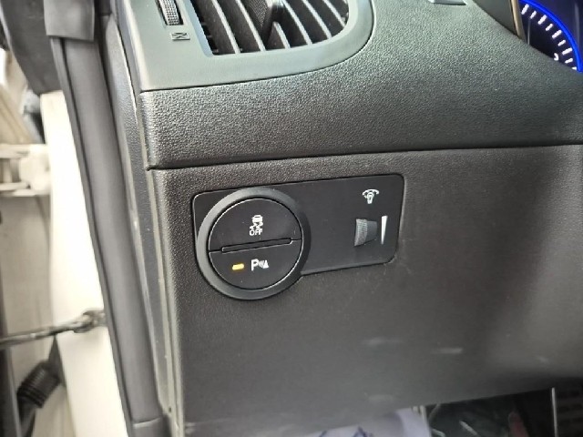 5061501034R14.jpg