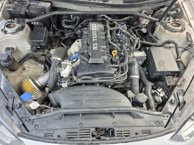 5061501034R5.jpg