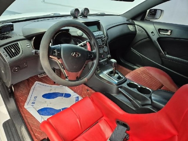 5061501034R7.jpg