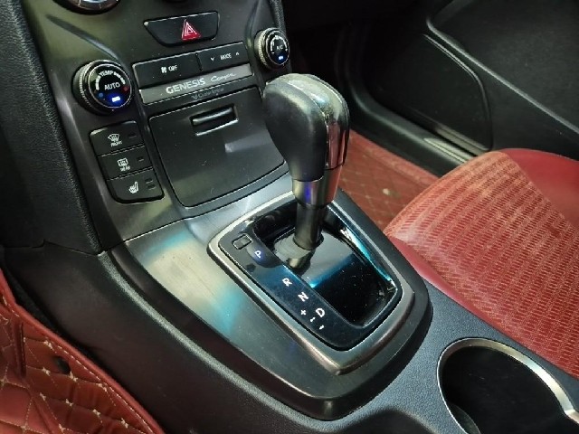5061501034R8.jpg
