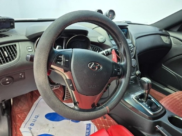 5061501034R9.jpg