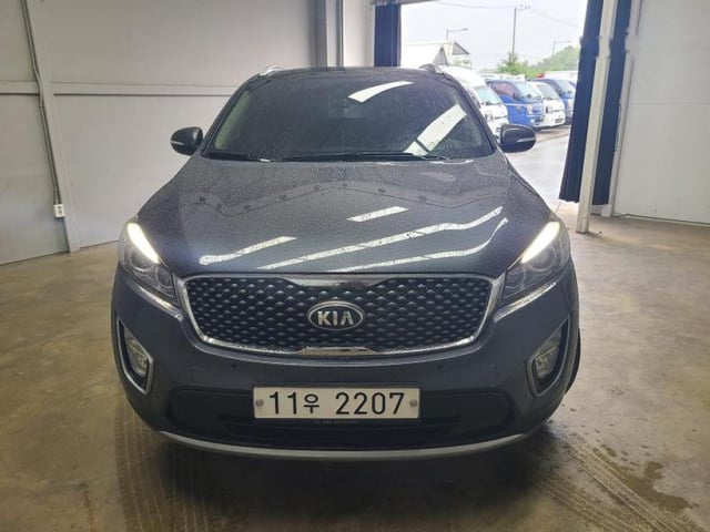 daf0bb15c25a5b0c8b5d5482328827e4.jpeg