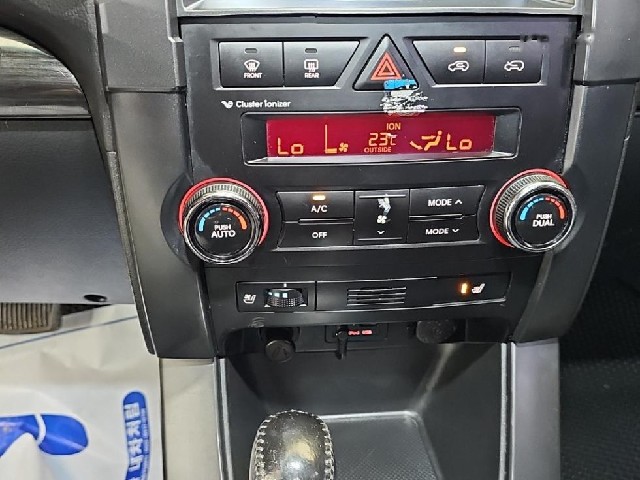 91c3e27c8d634e405d46c6b712894f08.jpeg