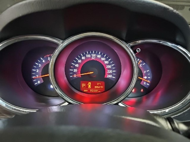 f406c37ad1782a0889960b77d0ef96fc.jpeg