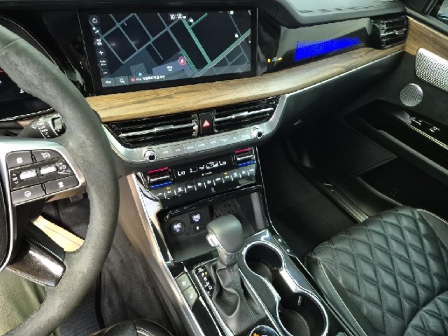 5081000109R10.jpg