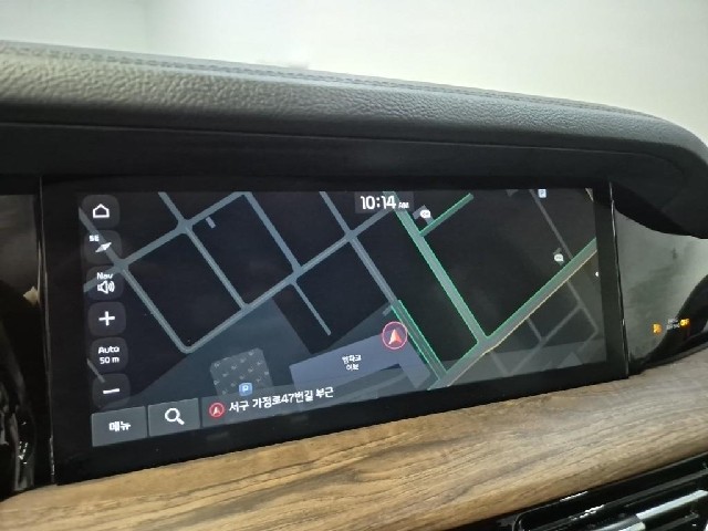 5081000109R14.jpg